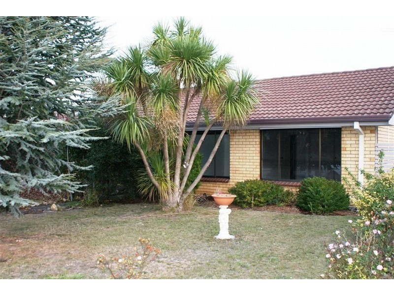 55 Beach Road, Margate TAS 7054