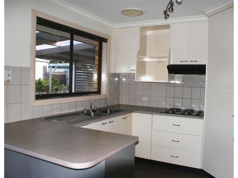 55 Beach Road, Margate TAS 7054