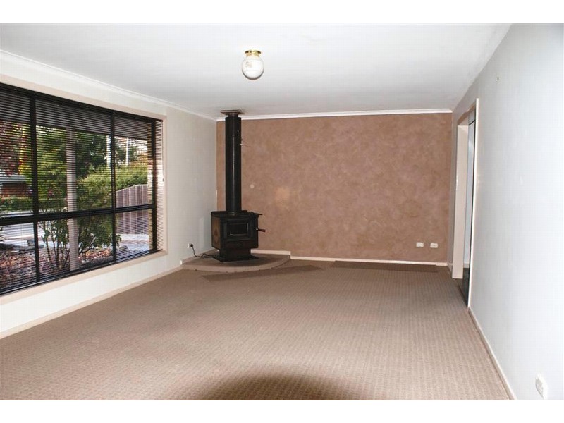 55 Beach Road, Margate TAS 7054