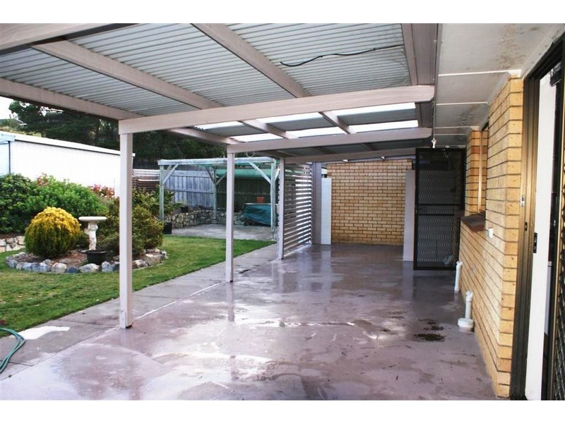 55 Beach Road, Margate TAS 7054