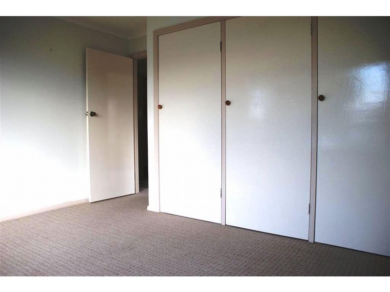 55 Beach Road, Margate TAS 7054