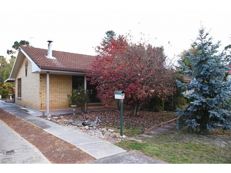 55 Beach Road, Margate TAS 7054