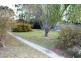 55 Beach Road, Margate TAS 7054