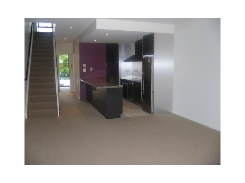 12/1 Collins Street, Hobart TAS 7000