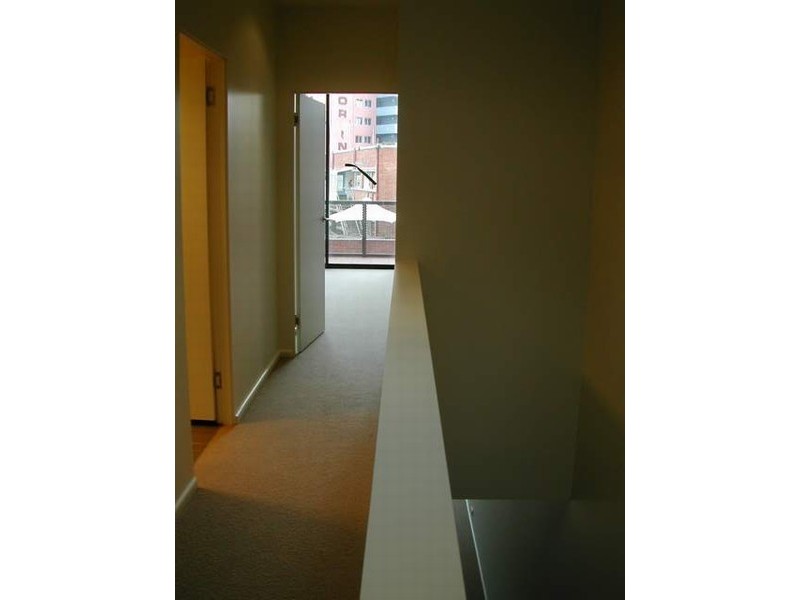 12/1 Collins Street, Hobart TAS 7000