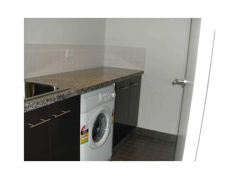 12/1 Collins Street, Hobart TAS 7000