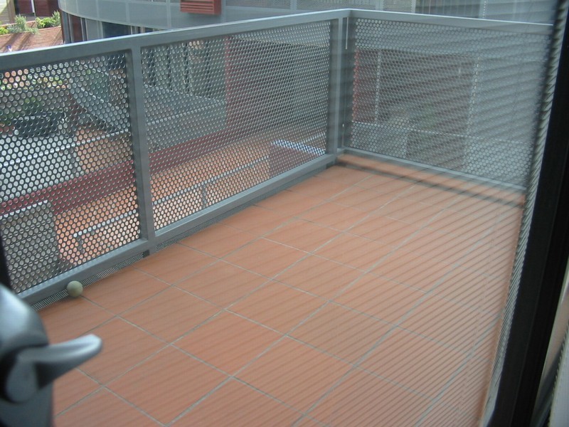 12/1 Collins Street, Hobart TAS 7000