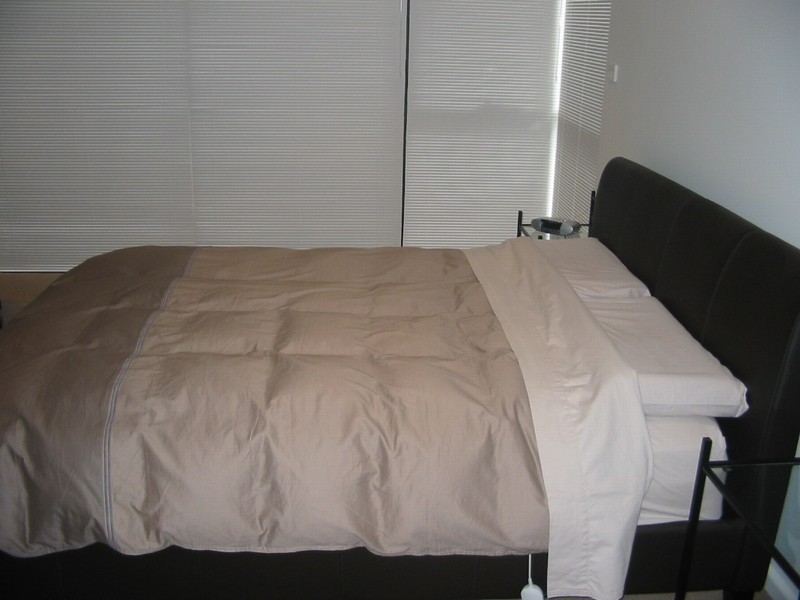 12/1 Collins Street, Hobart TAS 7000