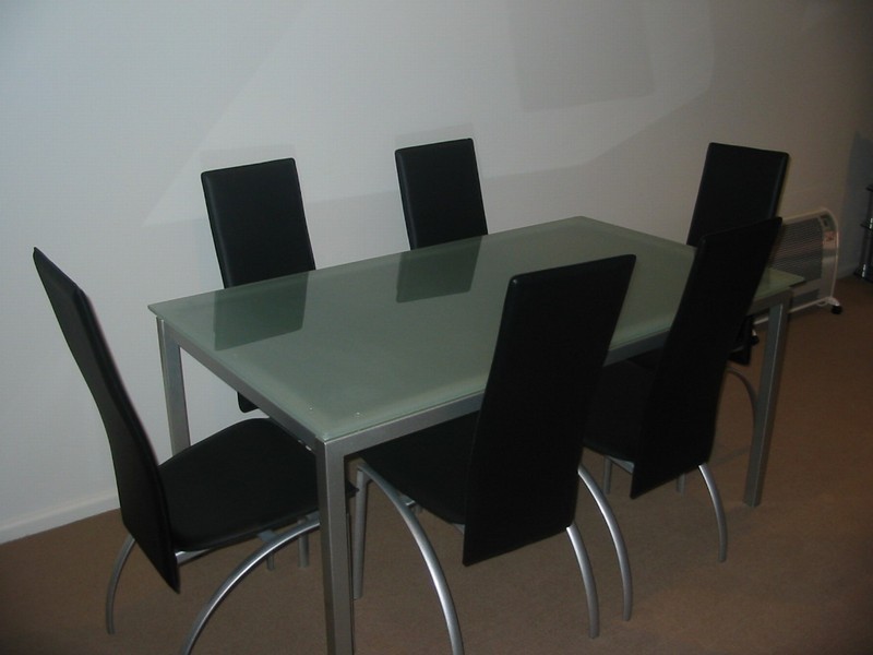 12/1 Collins Street, Hobart TAS 7000