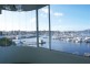 2/362 Sandy Bay Road, Sandy Bay TAS 7005