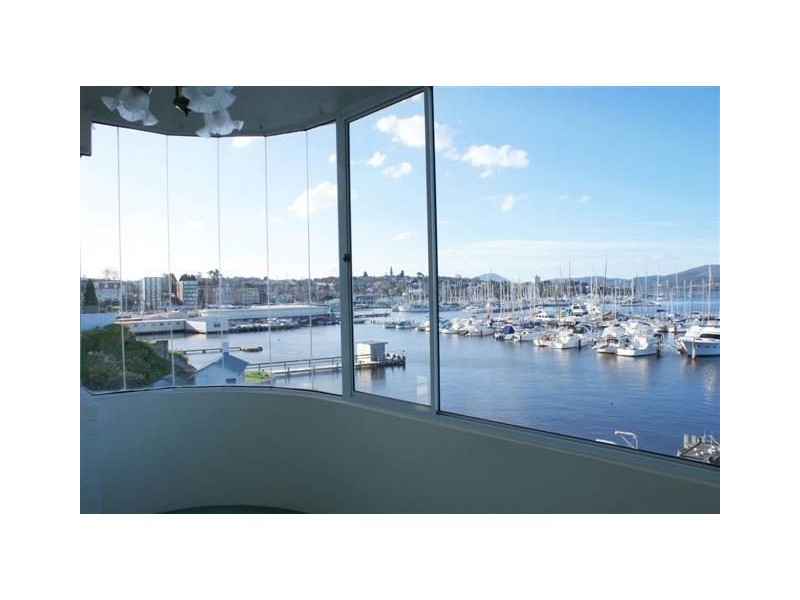 2/362 Sandy Bay Road, Sandy Bay TAS 7005