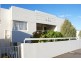 2/362 Sandy Bay Road, Sandy Bay TAS 7005
