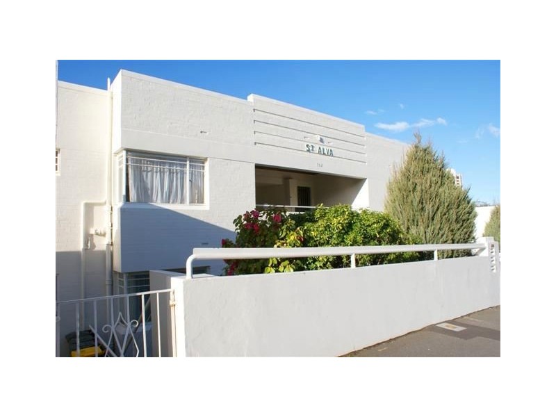 2/362 Sandy Bay Road, Sandy Bay TAS 7005