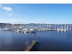2/362 Sandy Bay Road, Sandy Bay TAS 7005