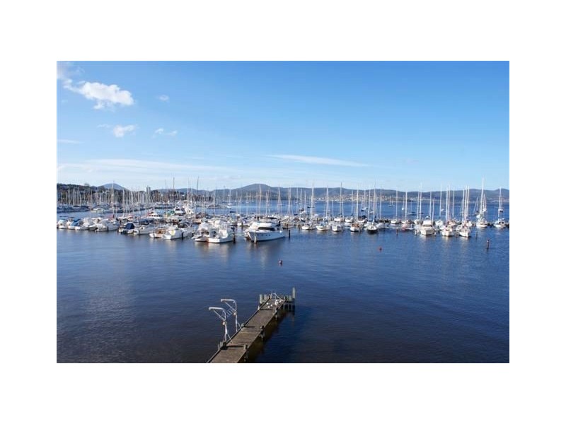 2/362 Sandy Bay Road, Sandy Bay TAS 7005