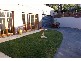 683 Sandy Bay Road, Sandy Bay TAS 7005