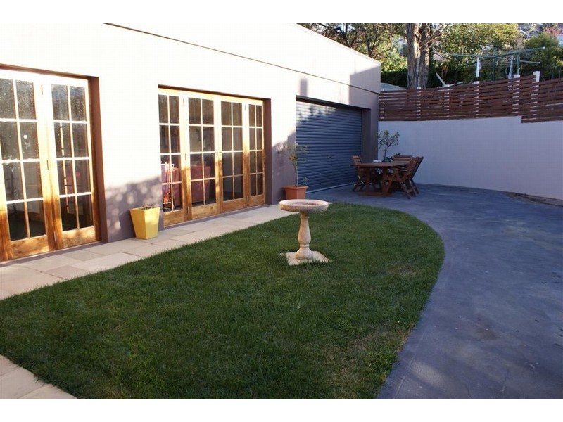 683 Sandy Bay Road, Sandy Bay TAS 7005