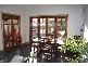 683 Sandy Bay Road, Sandy Bay TAS 7005
