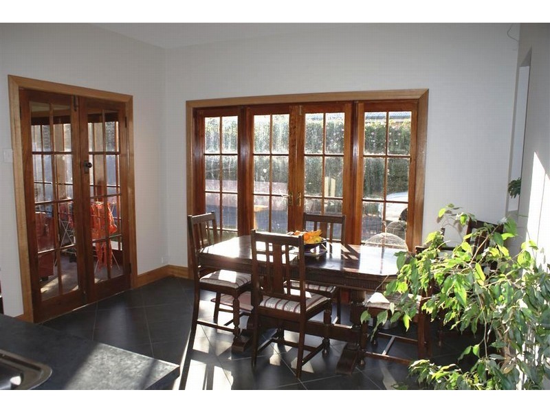 683 Sandy Bay Road, Sandy Bay TAS 7005