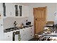 683 Sandy Bay Road, Sandy Bay TAS 7005