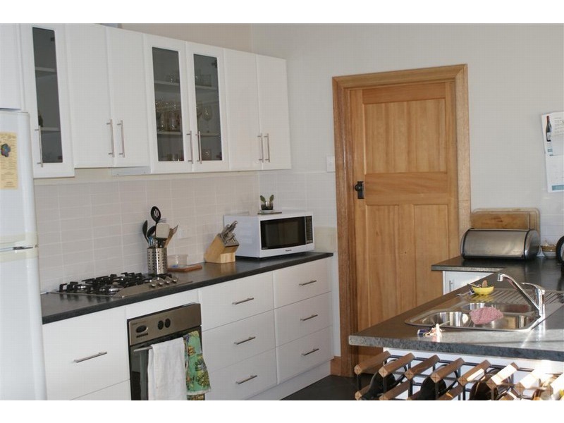 683 Sandy Bay Road, Sandy Bay TAS 7005