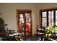 683 Sandy Bay Road, Sandy Bay TAS 7005