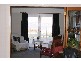 683 Sandy Bay Road, Sandy Bay TAS 7005