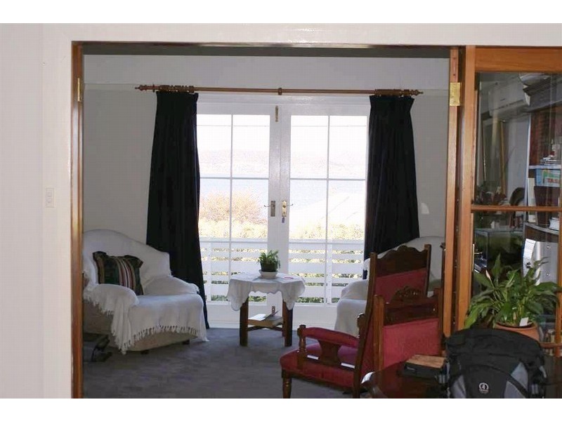 683 Sandy Bay Road, Sandy Bay TAS 7005