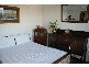683 Sandy Bay Road, Sandy Bay TAS 7005