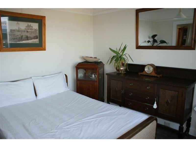 683 Sandy Bay Road, Sandy Bay TAS 7005