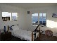 683 Sandy Bay Road, Sandy Bay TAS 7005