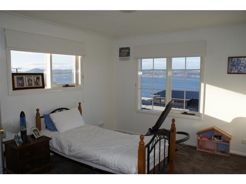 683 Sandy Bay Road, Sandy Bay TAS 7005