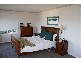 683 Sandy Bay Road, Sandy Bay TAS 7005