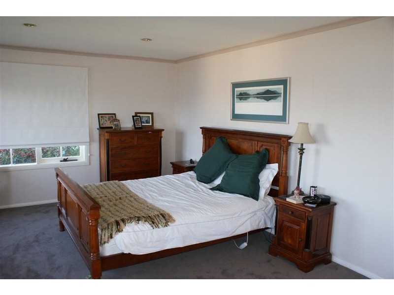 683 Sandy Bay Road, Sandy Bay TAS 7005