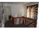 683 Sandy Bay Road, Sandy Bay TAS 7005