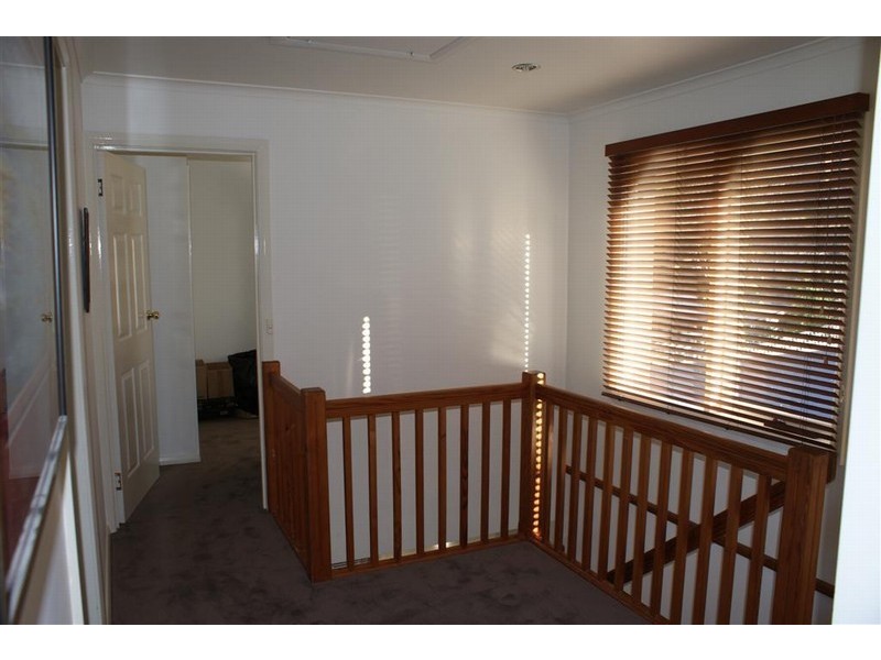 683 Sandy Bay Road, Sandy Bay TAS 7005