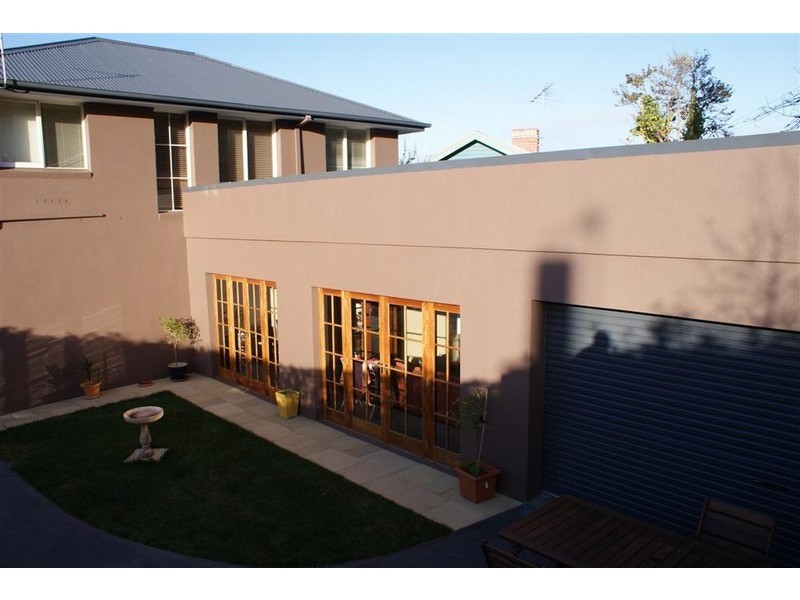 683 Sandy Bay Road, Sandy Bay TAS 7005