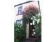 20 Washington Street, South Hobart TAS 7004