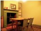 20 Washington Street, South Hobart TAS 7004