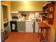 20 Washington Street, South Hobart TAS 7004