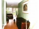 20 Washington Street, South Hobart TAS 7004