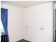 20 Washington Street, South Hobart TAS 7004