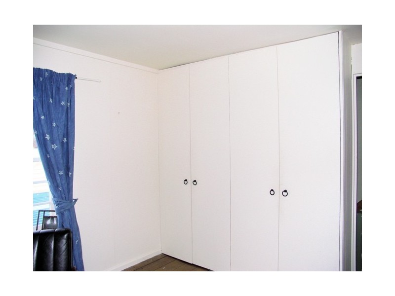 20 Washington Street, South Hobart TAS 7004