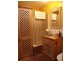 20 Washington Street, South Hobart TAS 7004