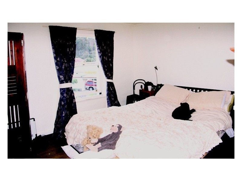 20 Washington Street, South Hobart TAS 7004