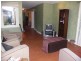 20 Washington Street, South Hobart TAS 7004