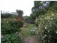 20 Washington Street, South Hobart TAS 7004