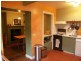 20 Washington Street, South Hobart TAS 7004