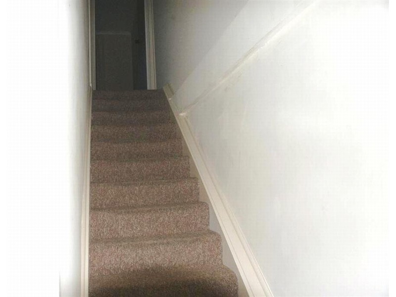 5/64 Waterworks Road, Dynnyrne TAS 7005