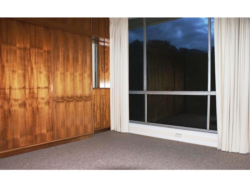 5/64 Waterworks Road, Dynnyrne TAS 7005